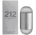212 FEM EDT 100ML