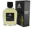 Adidas Victory League Masc EDT 100ML