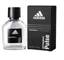 Adidas dynamic Pulse Masc EDT 50ML