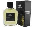 Adidas Victory League Masc EDT 100ML