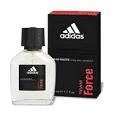 Adidas Team Force Masc EDT 100ML