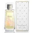 Carolina Herrera FEM EDP 100ML