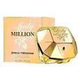 Lady Million FEM EDT 80ML