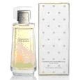 Carolina Herrera FEM EDP 100ML