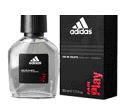Adidas Fair Play Masc EDT 100ML