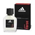 Adidas Team Force Masc EDT 100ML