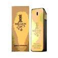 1 Million MASC EDT 100ML