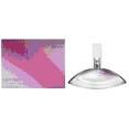 Euphoria Blossom Fem EDT 100ML