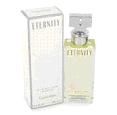 Eternit FEM EDT 100ML