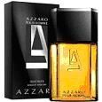 Azzaro Masc EDT 100ML