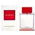 Chic FEM EDP 80ML