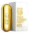 212 VIP FEM EDT 80ML
