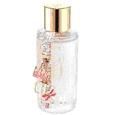 CH L'Eau Feminino Eau Fraiche Parfumée 50ML