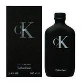 CK BE EDT 200ML