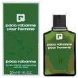 Paco Rabanne MASC EDT 50ML