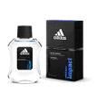 Adidas Fresh Impact Masc EDT 50ML