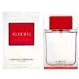 Chic FEM EDP 30ML