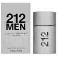 212 MEN EDT 50ML