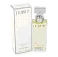 Eternit FEM EDT 100ML
