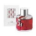 CH FEM EDT 100ML