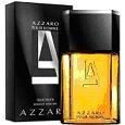 AZZARO MASC EDT 50ML