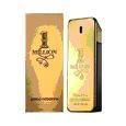1 Million MASC EDT 100ML