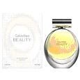 Calvin Klein Beauty Fem EDP 100ML