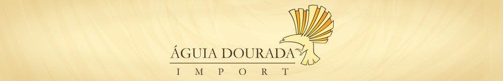 Loja de aguiadouradaimport