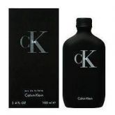 CK BE MASC EDT 100ML