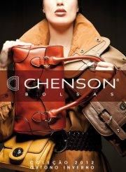 chenson