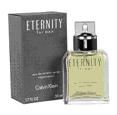 Eternit MASC EDT 50ML