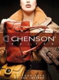 chenson