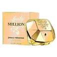 Lady Million FEM 50ML