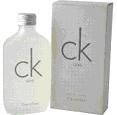 CK ONE MASC EDT 100ML