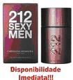 212 SEXY MASC EDT 100ML