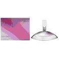 Euphoria Blossom Fem EDT 100ML