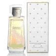 Carolina Herrera FEM EDP 50ML